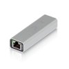 Ubiquiti UACC-Adapter-RJ45-USBC-5GE, USB-C na 5G Ethernet Adapter