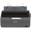 C11CF39401 s