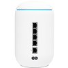 WiFi router Ubiquiti Networks UniFi Dream Machine 5x GLan, unifi Controller, Gateway, 2,4/5GHz