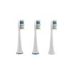 TrueLife Náhradní hlavice SonicBrush UV - Whiten Triple Pack