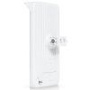 Venkovní jednotka Ubiquiti UISP Wave Access Point Gen2 60GHz