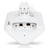 Venkovní jednotka Ubiquiti UISP Wave Access Point Gen2 60GHz