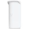 Venkovní jednotka Ubiquiti UISP Wave Access Point Gen2 60GHz