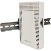 BAZAR - MikroTik Cloud Router Switch CRS304-4XG-IN - Po opravě (Komplet)