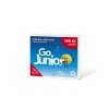 O2 Předplacená karta Go Junior