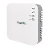 EVOLVEO Thermal, chytrý bezdrátový programovatelný termostat