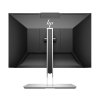 HP LCD ED E24m G4 Conferencing Monitor 23,8",1920x1080,IPS w/LED,300,1000:1, 5ms,DP 1.2,HDMI,4xUSB,USB-C,webcam, RJ45