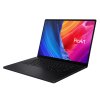 ASUS ProArt P16/H7606WI/AI9-HX370/16''/4K/T/64GB/2TB/RTX 4070/W11P/Black/2R