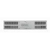 Eaton 9E EBM 72V Rack2U