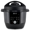 Instant Pot Plus WiFi (5,7 L)