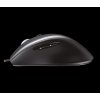 Logitech Advanced Corded Mouse M500s, USB