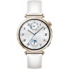 Huawei Watch GT5 41mm (Jana-B19L), white EU