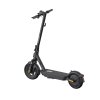 Xiaomi Electric Scooter 5 Plus GL