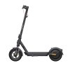 Xiaomi Electric Scooter 5 Plus GL