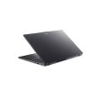 Acer Aspire 15 (A15-61M-R8ST) Ryzen 5 8640HS/16GB/1TB SSD/15,6"/Win11/šedá