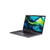 Acer Aspire 15 (A15-61M-R8ST) Ryzen 5 8640HS/16GB/1TB SSD/15,6"/Win11/šedá