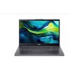 Acer Aspire 15 (A15-61M-R6M4) Ryzen 7 8840HS/16GB/1TB SSD/15,6" FHD IPS/Win11 Home/šedá