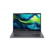 Acer Aspire 15 (A15-61M-R6M4) Ryzen 7 8840HS/16GB/1TB SSD/15,6" FHD IPS/Win11 Home/šedá