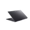 Acer Aspire 15 (A15-61M-R6M4) Ryzen 7 8840HS/16GB/1TB SSD/15,6" FHD IPS/Win11 Home/šedá