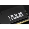 GOODRAM DIMM DDR5 32GB (Kit of 2) 6400MHz CL32 IRDM