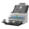 BAZAR - EPSON WorkForce DS-770II (Poškozená krabice)