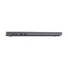 Acer Aspire Go 17/AG17-31P-36NG/3-N355/17,3''/FHD/16GB/1TB/UHD/W11H/Gray/2R