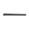 Acer TravelMate P2 16/TMP216-71/U5-125H/16''/WUXGA/16GB/512GB/Intel int/W11P EDU/Gray/2R