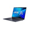 Acer TravelMate P4 16/TMP416-74-TCO-59YP/U5-225H/16''/WUXGA/32GB/1TB/Intel int/W11P/Blue/2R