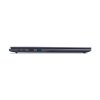 Acer TravelMate P4 16/TMP416-74-TCO-59YP/U5-225H/16''/WUXGA/32GB/1TB/Intel int/W11P/Blue/2R