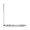 Dell Pro 13 Plus/PB13255/AI5PRO-340/13,3''/WUXGA/32GB/1TB/AMD int/W11P/Silver/3R NBD