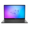 ASUS ROG Zephyrus G16 - Ultra 9 Processor 285H/32GB/1TB SSD/RTX 5060 8GB/16"/2,5K/OLED/240Hz/2y PUR/Win 11 Pro/šedá