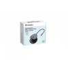 VERBATIM Display Adapter WDA-02 Share My Screen 4K, USB-C hub