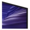 Samsung 48'' OLED QE48S90F: 4K UHD, DVB-T2/C/S
