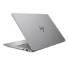 HP ZBook/Ultra 14 G1a/AIMAXPLUS-395/14''/WUXGA/64GB/1TB/AMD int/Ubuntu/Silver/3R