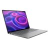 HP ZBook/Ultra 14 G1a/AIMAXPLUS-395/14''/WUXGA/64GB/1TB/AMD int/Ubuntu/Silver/3R