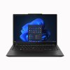 Lenovo ThinkPad X/X13 Gen 5/U7-155U/13,3''/WUXGA/32GB/1TB SSD/4C-iGPU/W11P/Black/3R