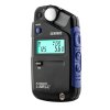 Expozimetr Sekonic L-308X Flashmate Light Meter