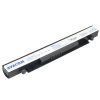 Baterie AVACOM pro Asus X550, K550, Li-Ion 14,4V 3200mAh 46Wh
