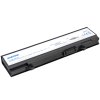 Baterie AVACOM pro Dell Latitude E5500, E5400 Li-Ion 11,1V 4400mAh