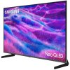 Samsung 50'' NEO QLED QE50QN80F: 4K UHD/DVB-T2/C/S2