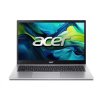 ACER NTB Aspire Go 15 (AG15-32P-38K6),iCore 3 N355,15.6"FHD,16GB,1TB SSD,Intel Graphics,W11H,Silver