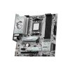 MSI B850M GAMING PLUS WIFI/AM5/mATX