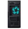 Dell Alienware/Aurora R17/Tower/U7-265F/16GB/1TB SSD/RTX 5080/W11H/2RNBD