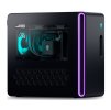 Dell Alienware/Aurora R17/Tower/U9-285/32GB/3TB SSD/RTX 5080/W11H/2RNBD