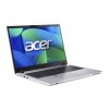 ACER NTB TravelMate P2 (TMP215-55-TCO-39Z6),Core 3 100U,15.6"FHD,16GB,512GB SSD,Intel Graphics,W11P,Silver