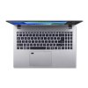 ACER NTB TravelMate P2 (TMP215-55-TCO-39Z6),Core 3 100U,15.6"FHD,16GB,512GB SSD,Intel Graphics,W11P,Silver