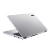 ACER NTB TravelMate P2 (TMP215-55-TCO-39Z6),iCore 3 100U,15.6"FHD,16GB,512GB SSD,Intel Graphics,W11P,Silver