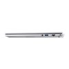 ACER NTB TravelMate P2 (TMP215-55-TCO-39Z6),iCore 3 100U,15.6"FHD,16GB,512GB SSD,Intel Graphics,W11P,Silver