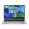 ACER NTB TravelMate P2 (TMP215-55-TCO-39Z6),iCore 3 100U,15.6"FHD,16GB,512GB SSD,Intel Graphics,W11P,Silver