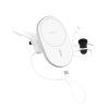 EPI PH CAR04 SIL 01 pack s